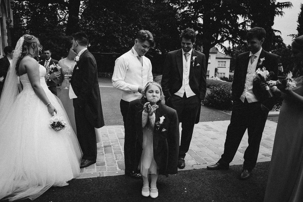 MILES VICTORIA DOCUMENTARY WEDDING PHOTOGRAPHY WORCESTER STANBROOK ABBEY 77